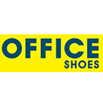 Office Shoes Kuponkódok 